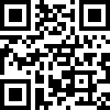 https://khabaronline.ir/xm2dW