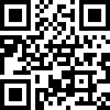 https://khabaronline.ir/xnXVc