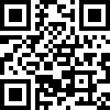 https://khabaronline.ir/xfmSd