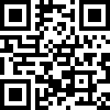 https://khabaronline.ir/xgWnQ