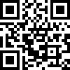 https://khabaronline.ir/xhpXr