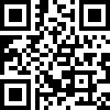 https://khabaronline.ir/xp3QP