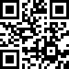 https://khabaronline.ir/xhj8P