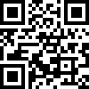 https://khabaronline.ir/xkfwc