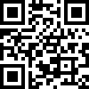 https://khabaronline.ir/xfGnS