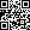 https://khabaronline.ir/xhKTn