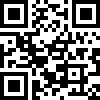 https://khabaronline.ir/x5wf7