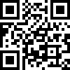 https://khabaronline.ir/x6Ldg
