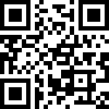 https://khabaronline.ir/x5gD2