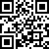 https://khabaronline.ir/xqkx4