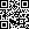 https://khabaronline.ir/xdjxJ