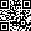 https://khabaronline.ir/xh3Vq