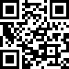 https://khabaronline.ir/x4NLS