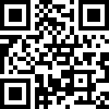 https://khabaronline.ir/xhkgg