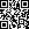 https://khabaronline.ir/xMDB