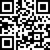 https://khabaronline.ir/x33QW