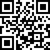 https://khabaronline.ir/xjXTX