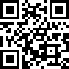 https://khabaronline.ir/xdJ4y