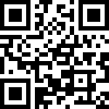 https://khabaronline.ir/x7yWx