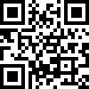 https://khabaronline.ir/xgjTd