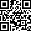 https://khabaronline.ir/xnTST