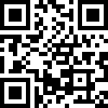 https://khabaronline.ir/xfQBZ