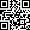 https://khabaronline.ir/xpXBD