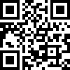 https://khabaronline.ir/xp87c