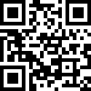 https://khabaronline.ir/xkPmX