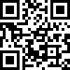 https://khabaronline.ir/x4V9x