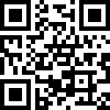 https://khabaronline.ir/xhMDs