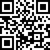 https://khabaronline.ir/xjhpz