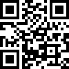 https://khabaronline.ir/x6f7y