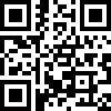 https://khabaronline.ir/xdDQQ