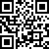 https://khabaronline.ir/xpvYZ