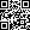 https://khabaronline.ir/xgkdB