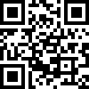 https://khabaronline.ir/x3kBJ