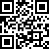 https://khabaronline.ir/x79jV