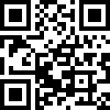 https://khabaronline.ir/x7RSf