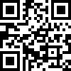 https://khabaronline.ir/x7PgP