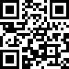 https://khabaronline.ir/xdLgr