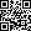 https://khabaronline.ir/xjtTR