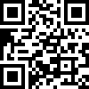 https://khabaronline.ir/x3C9N