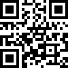 https://khabaronline.ir/xhPXK
