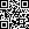 https://khabaronline.ir/xj3bJ