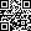 https://khabaronline.ir/xdGBb