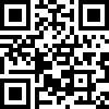 https://khabaronline.ir/xdH2K