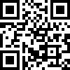 https://khabaronline.ir/x8qfk