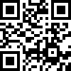https://khabaronline.ir/x48t5