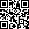 https://khabaronline.ir/xhB8M